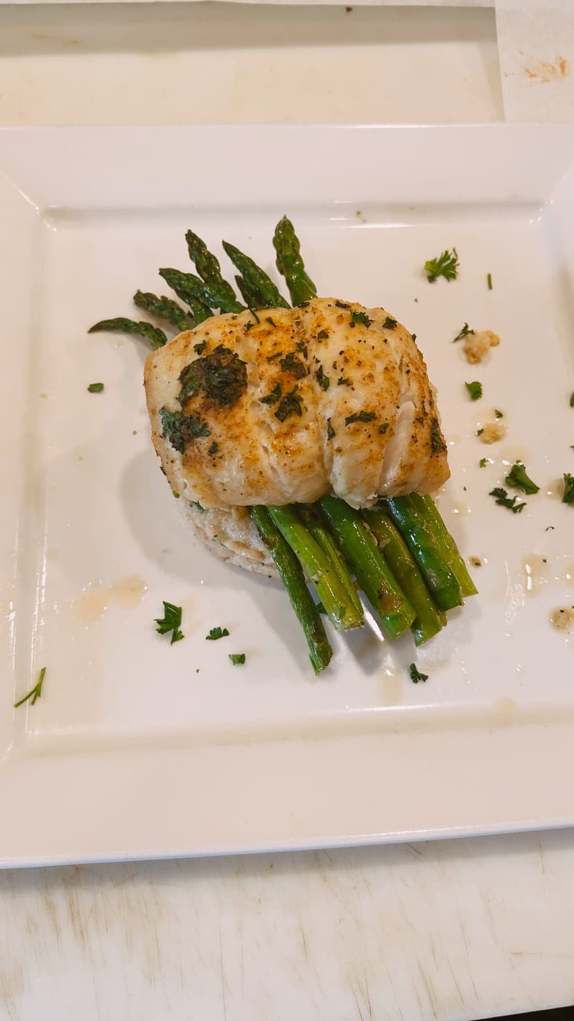 Traditional Italian antipasti platter served at Mama Mia's with imported meats and cheeses